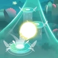 《星空》开局攻略 职业选择特性介绍重新捏脸指南推荐